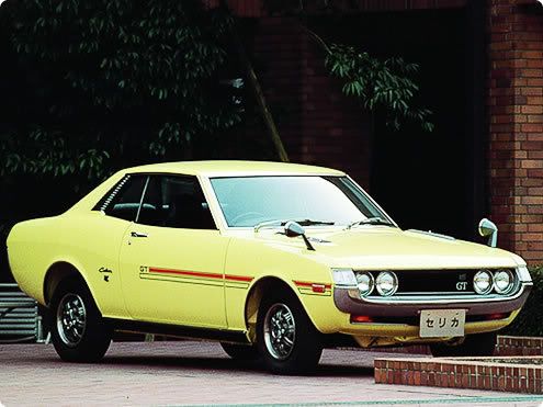 73Celica.jpg