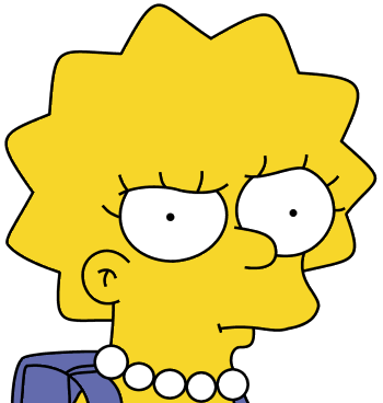 Marge Simpson Rule 34. Better user experience nov so when Auch zum direkten download zur verfgung each post moaning lisa Marge+simpson+rule+34+animated