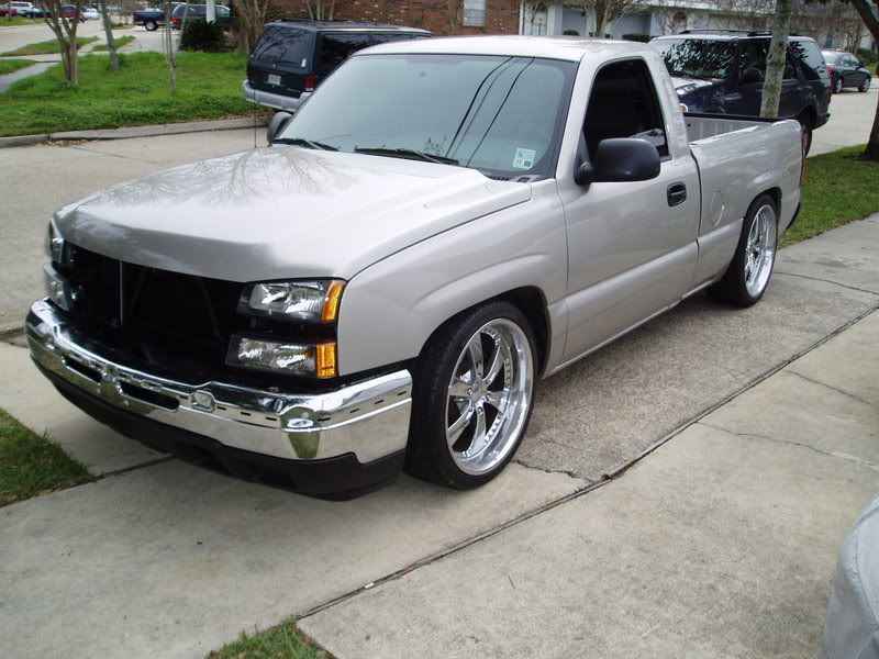 Need Pics Of A Single Cab Nbs With A 46 Drop Chevy Truck Forum Gmc Truck Forum 9631