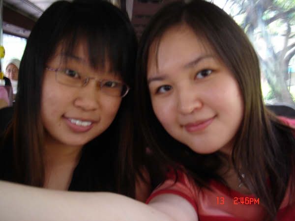 Image hosted by Photobucket.com