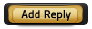 Add Reply