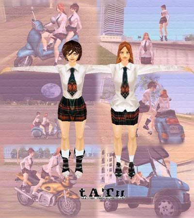 prostituees gta vice city stories