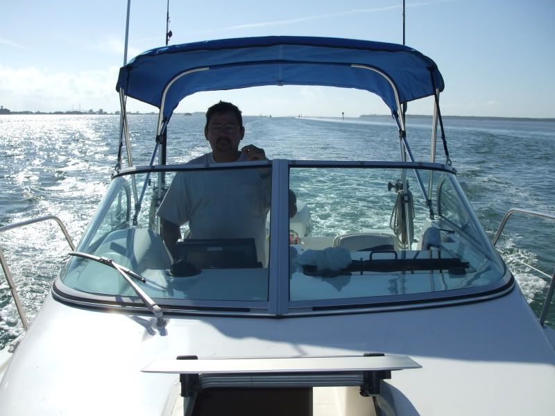 boat002.jpg