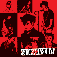 www.Spokanarchy.com