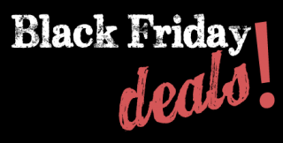 photo black-friday.png