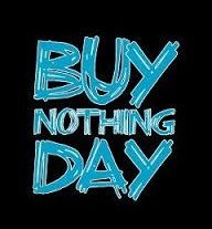 photo buynothingday.jpg