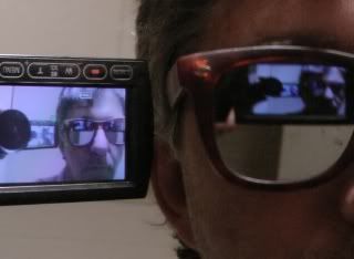 Selfportrait - SSG