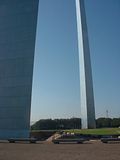 Arch1.jpg image by taomom