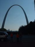 Arch2.jpg image by taomom