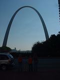 Arch3.jpg image by taomom