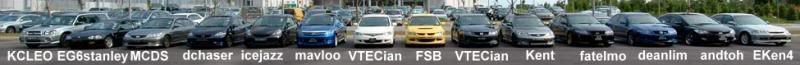 ขอข้อมูลเกี่ยวกับ ES version สิงคโปร์ หน่อยครับ