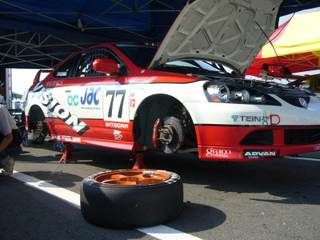 >>>>> แด่ พี่ biki และชาว ES ผู้รักใน DC5 Type R รูปสวยๆหล่อๆแรงๆ