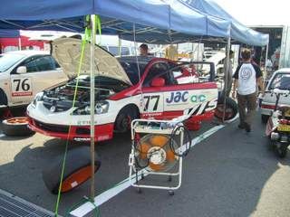 >>>>> แด่ พี่ biki และชาว ES ผู้รักใน DC5 Type R รูปสวยๆหล่อๆแรงๆ