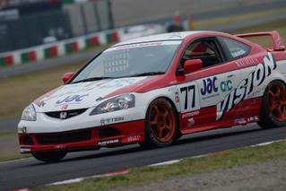>>>>> แด่ พี่ biki และชาว ES ผู้รักใน DC5 Type R รูปสวยๆหล่อๆแรงๆ