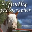 thegodlyphotographer