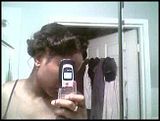 th_Pincurl1.jpg