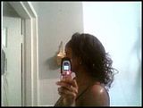 th_PincurlResults1.jpg