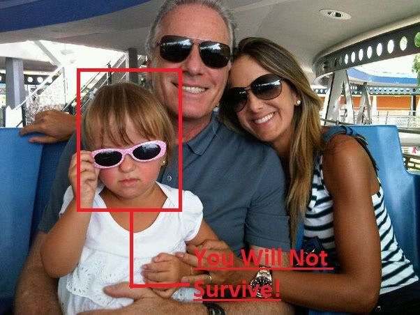 Imagem Postada