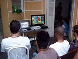 Imagem Postada