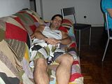 Imagem Postada