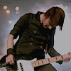 mcrf35.gif picture by Jessie_89_