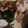 mcrf38.gif picture by Jessie_89_