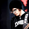 mikey2.gif picture by Jessie_89_