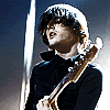 mikey3.gif picture by Jessie_89_