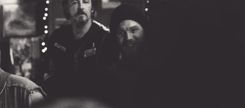  photo tumblr_mucwmr1o4K1s1v10co1_500_zps7a31a4fd.gif