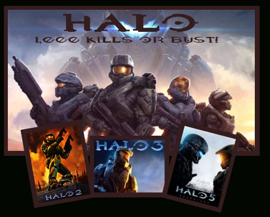 halo_zpsfm6nkgmx.jpg