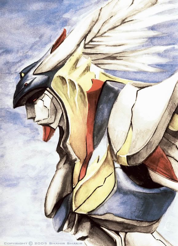 Forum Image: http://i34.photobucket.com/albums/d128/YJF/Animated%20Pics/RahXephon_Soar_by_Wulfsbane.jpg