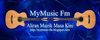  photo myMusicFM.jpg