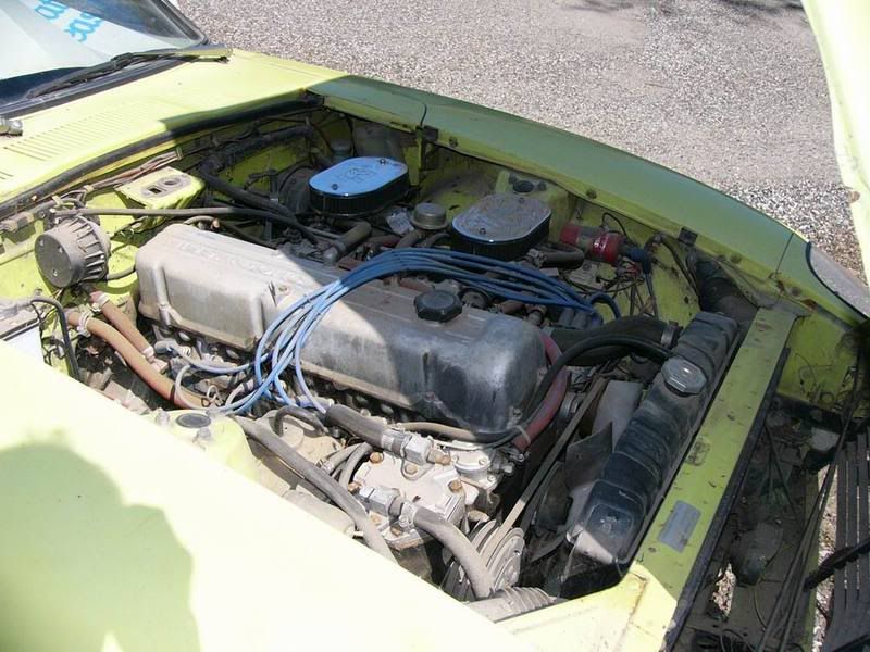 Datsun6.jpg
