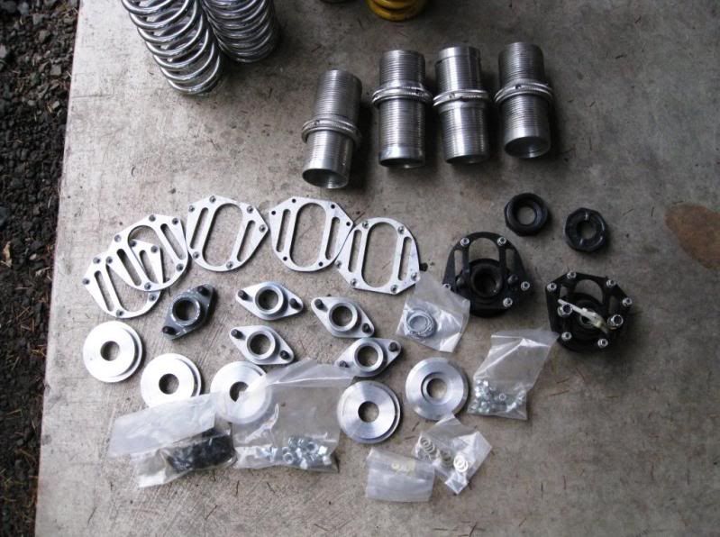 coilover1.jpg