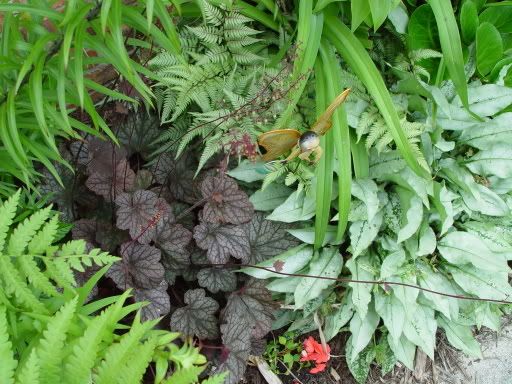 Photobucket - Video and Image Hosting