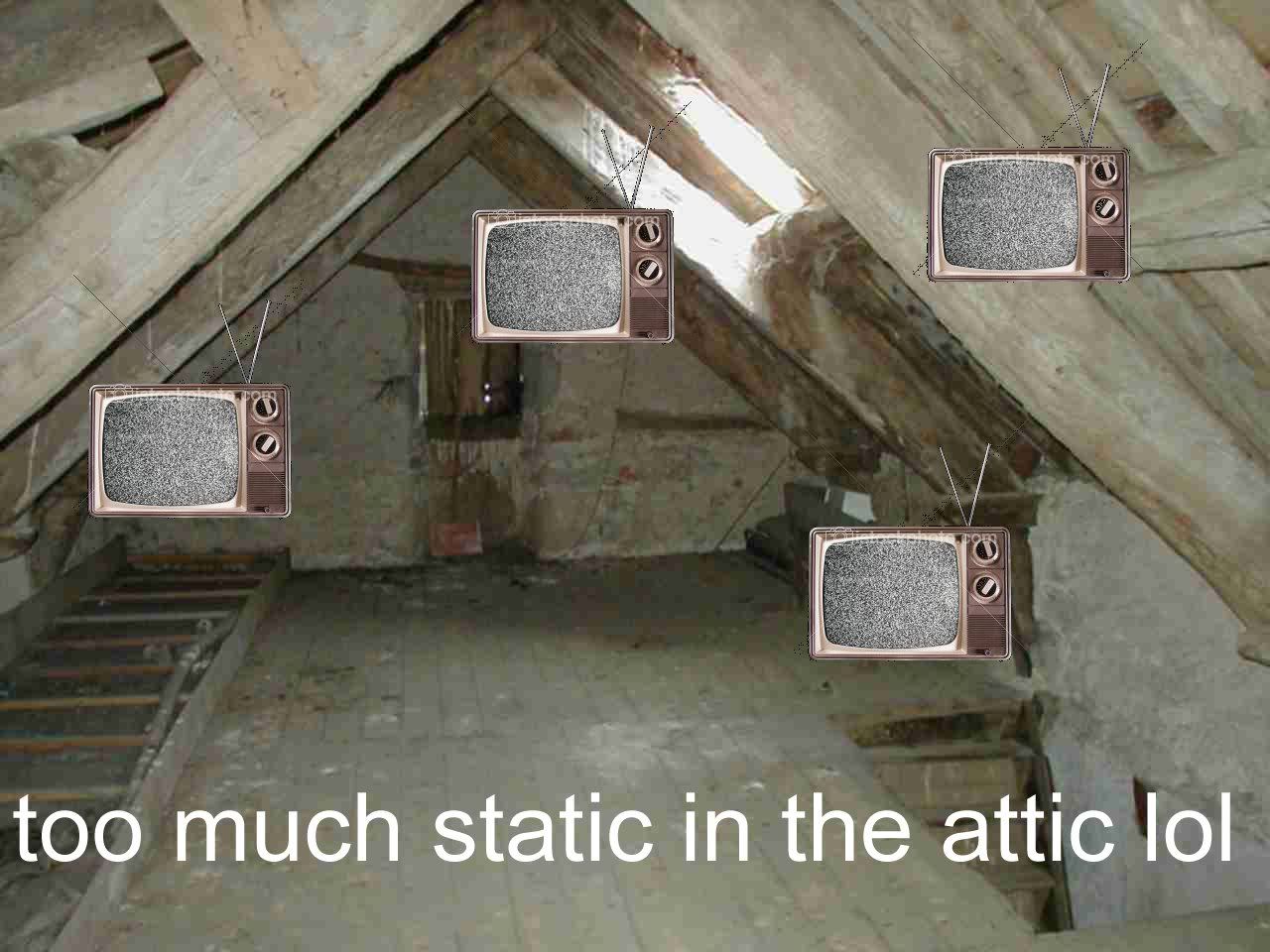 attic.jpg