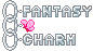 FantasyCharm