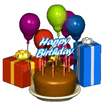 birthday_balloon_cake_hb.gif