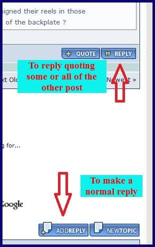 an-reply-buttons.jpg