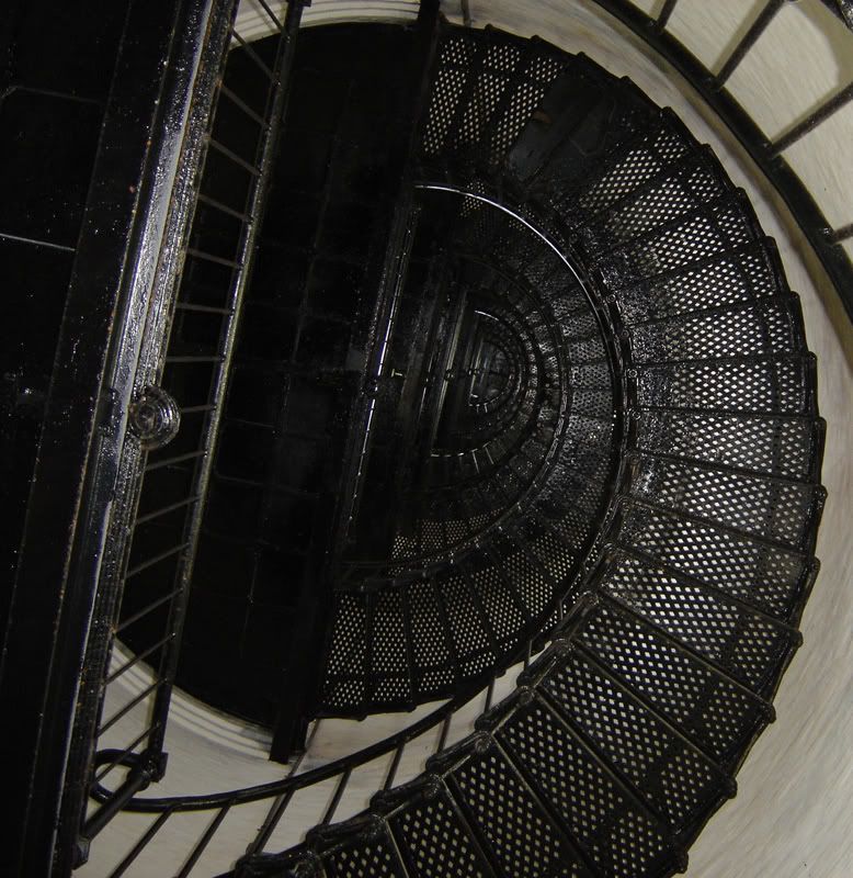 body-lighthouse-stairs.jpg