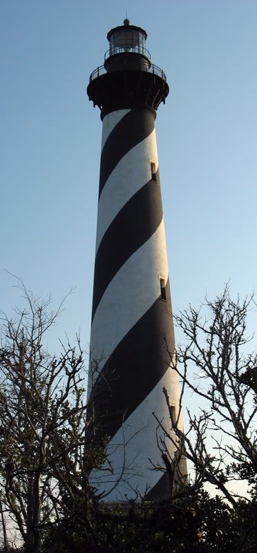 hatteras-lighthouse1.jpg