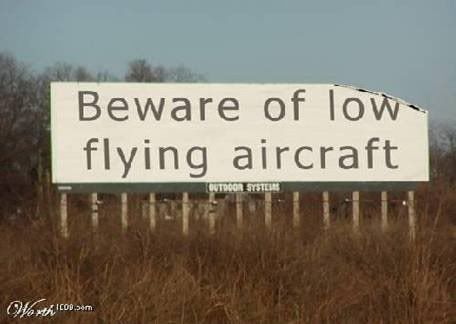 low-flying-aircraft.jpg