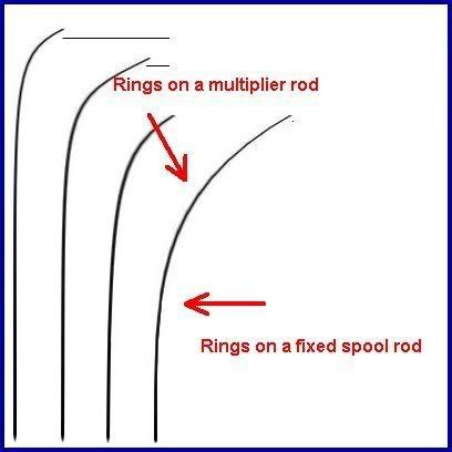 rod-rings-2.jpg