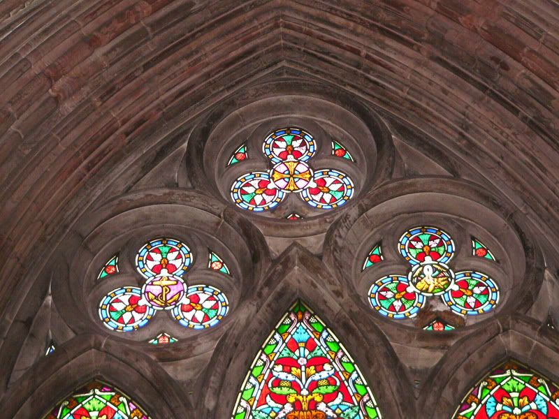 litchfield-cathedral-stained-glass.jpg