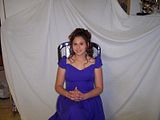 dinnerdance14.jpg Bewiching...isn\'t she beautiful? image by MavericksofDereth