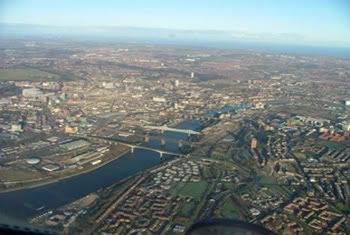 038Newcastle.jpg