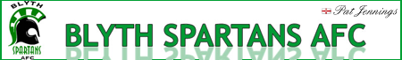 banner.png