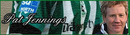 banner2.png