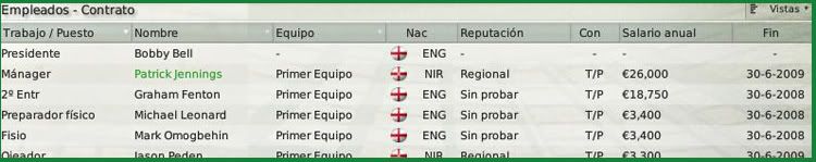 empleados-1.jpg