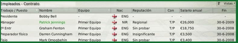 empleados.jpg